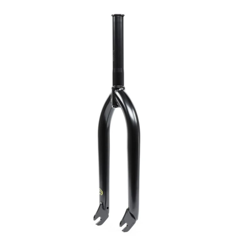 Fourche BMX ECLAT STORM 20 Noir (Jordan GODWIN)